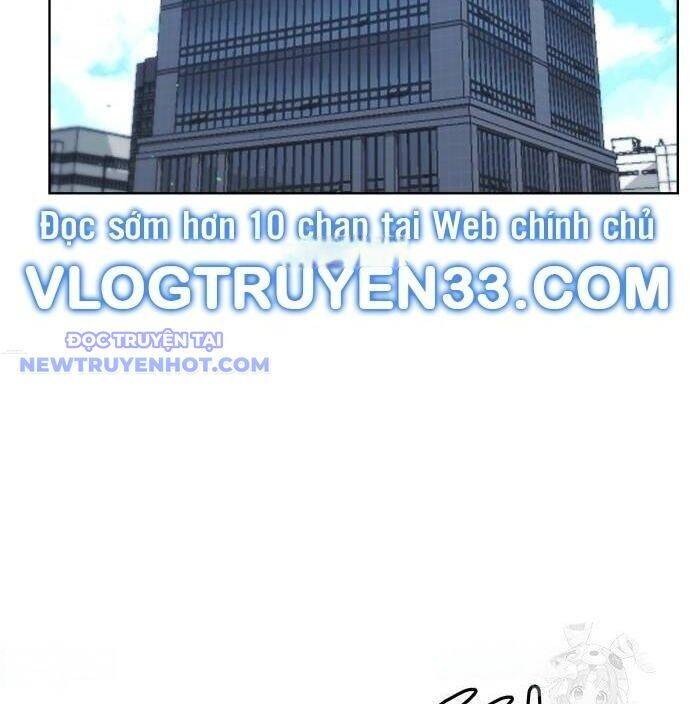 Từ nhân viên vạn năng trở thành huyền thoại - Chapter 67 - Page 88