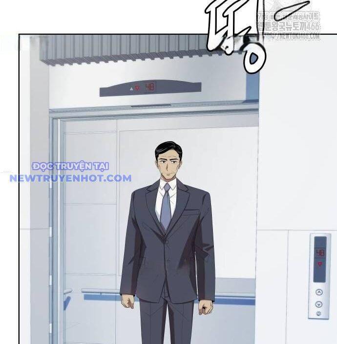 Từ nhân viên vạn năng trở thành huyền thoại - Chapter 67 - Page 89