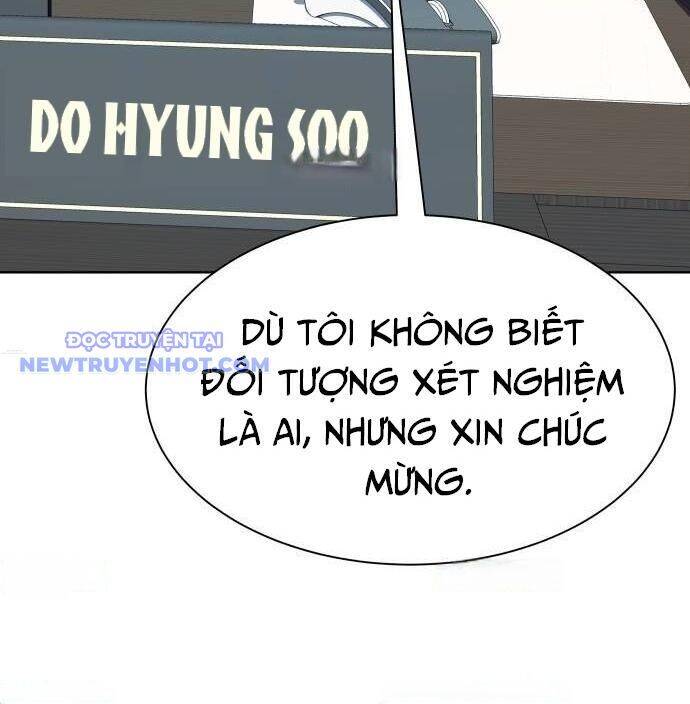 Từ nhân viên vạn năng trở thành huyền thoại - Chapter 67 - Page 9