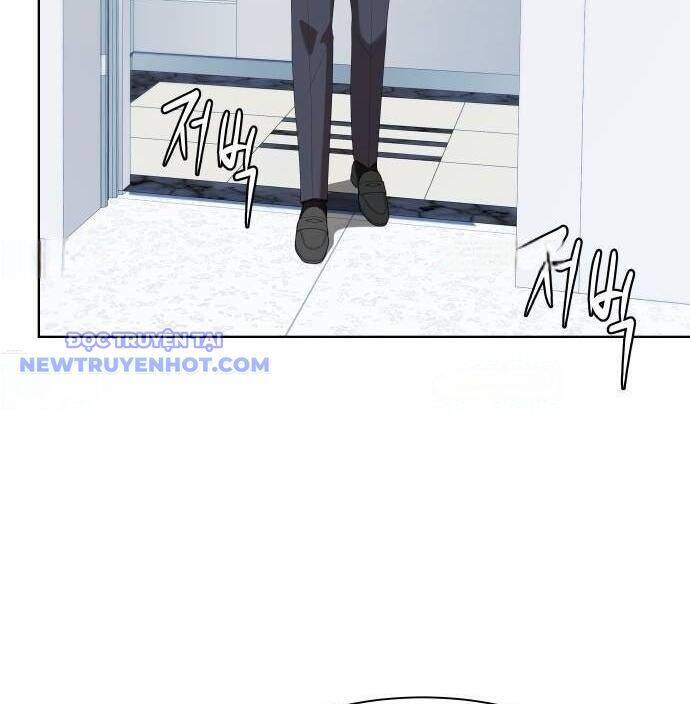 Từ nhân viên vạn năng trở thành huyền thoại - Chapter 67 - Page 90