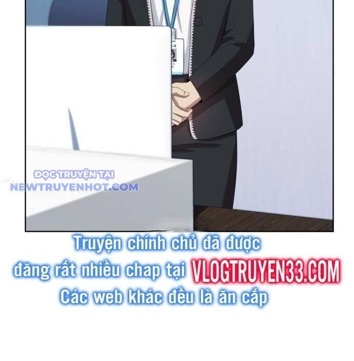 Từ nhân viên vạn năng trở thành huyền thoại - Chapter 67 - Page 92