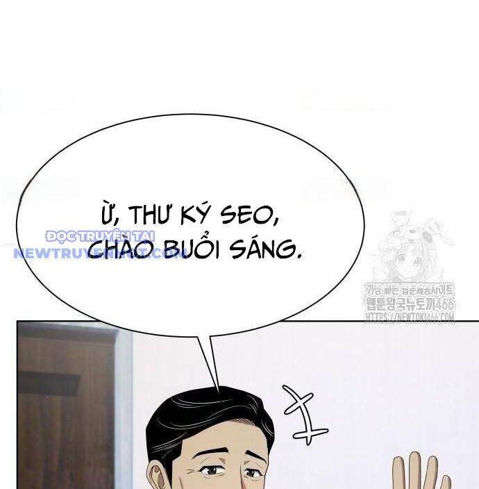 Từ nhân viên vạn năng trở thành huyền thoại - Chapter 67 - Page 93