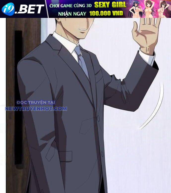 Từ nhân viên vạn năng trở thành huyền thoại - Chapter 67 - Page 94