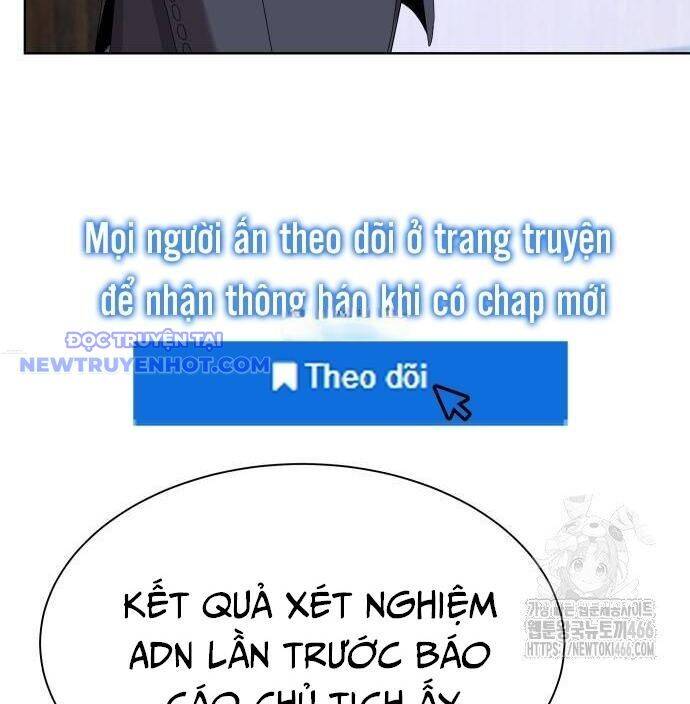 Từ nhân viên vạn năng trở thành huyền thoại - Chapter 67 - Page 95
