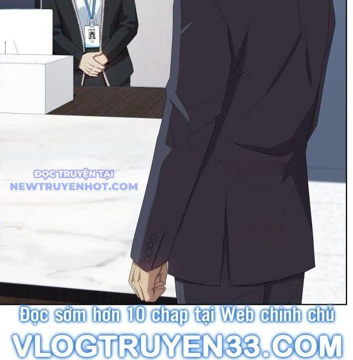 Từ nhân viên vạn năng trở thành huyền thoại - Chapter 67 - Page 97