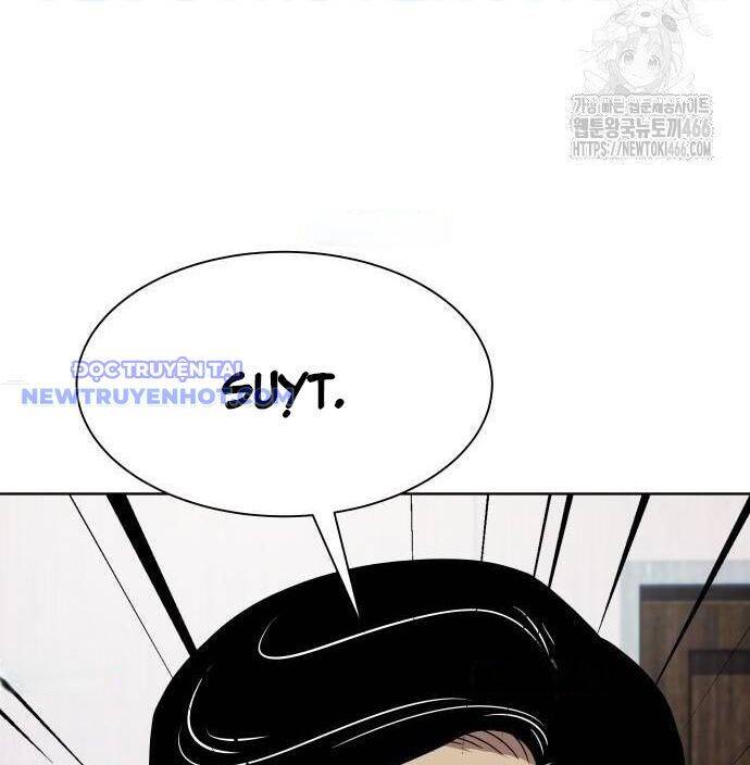 Từ nhân viên vạn năng trở thành huyền thoại - Chapter 67 - Page 98