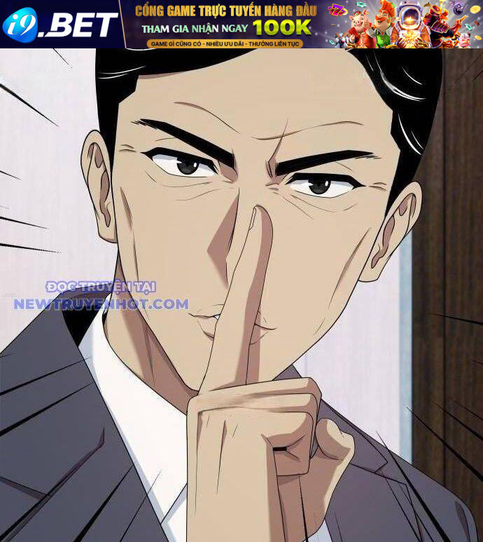 Từ nhân viên vạn năng trở thành huyền thoại - Chapter 67 - Page 99