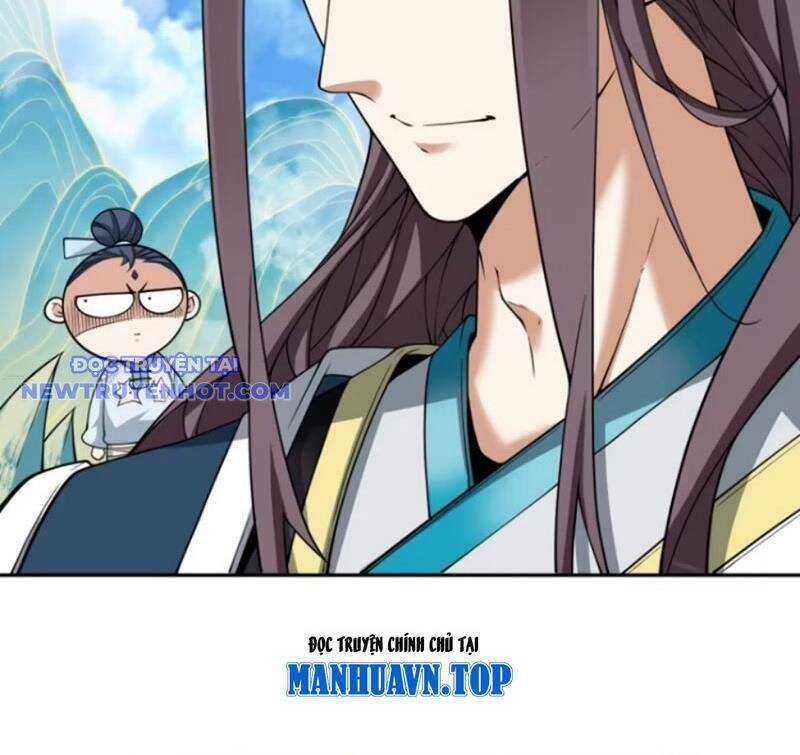 Đồ Đệ Của Ta Đều Là Đại Phản Phái Chapter 329 - Trang 10