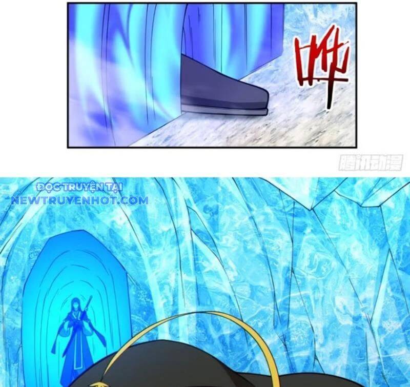 Đồ Đệ Của Ta Đều Là Đại Phản Phái Chapter 329 - Trang 11