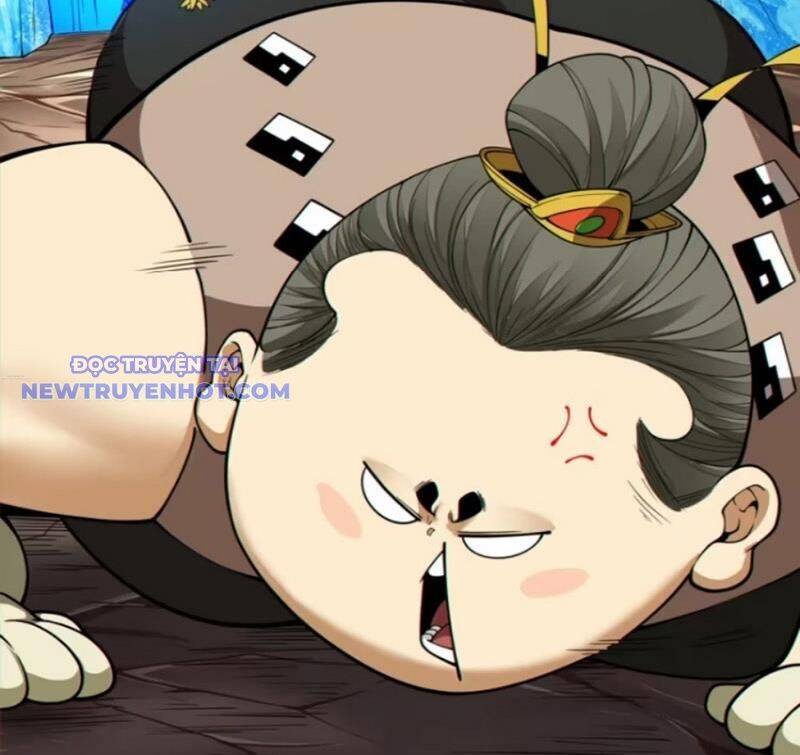 Đồ Đệ Của Ta Đều Là Đại Phản Phái Chapter 329 - Trang 12