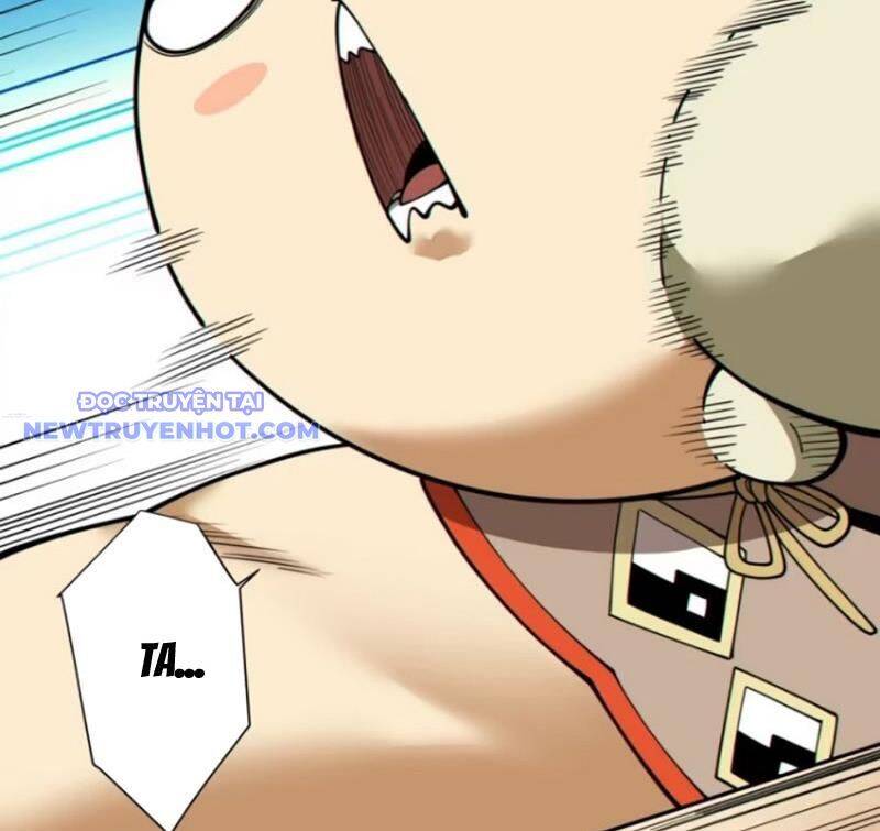 Đồ Đệ Của Ta Đều Là Đại Phản Phái Chapter 329 - Trang 14