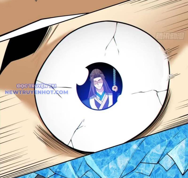 Đồ Đệ Của Ta Đều Là Đại Phản Phái Chapter 329 - Trang 15