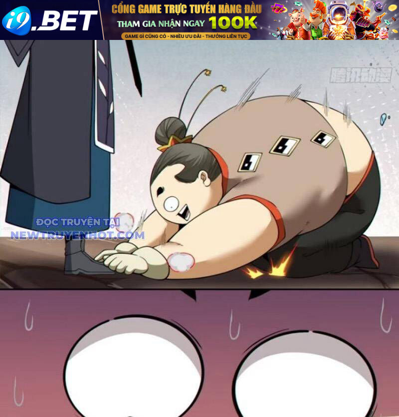 Đồ Đệ Của Ta Đều Là Đại Phản Phái Chapter 329 - Trang 17