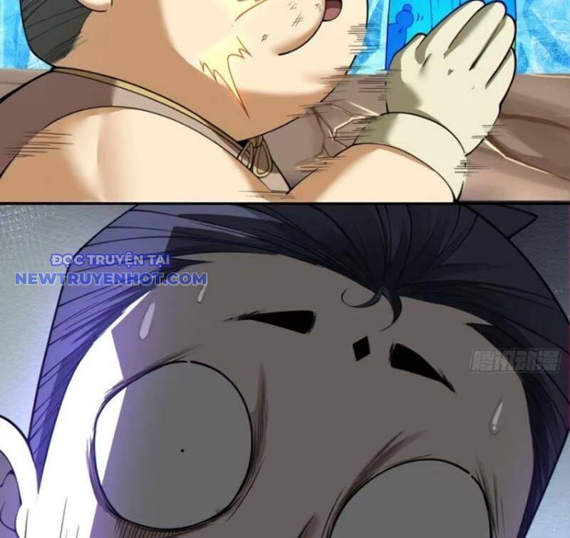 Đồ Đệ Của Ta Đều Là Đại Phản Phái Chapter 329 - Trang 23