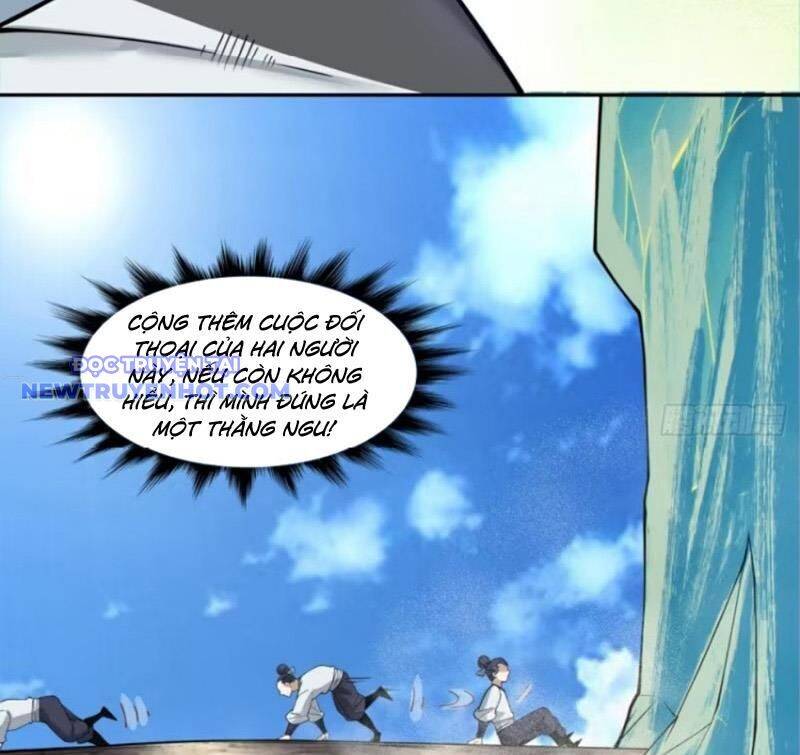 Đồ Đệ Của Ta Đều Là Đại Phản Phái Chapter 329 - Trang 25