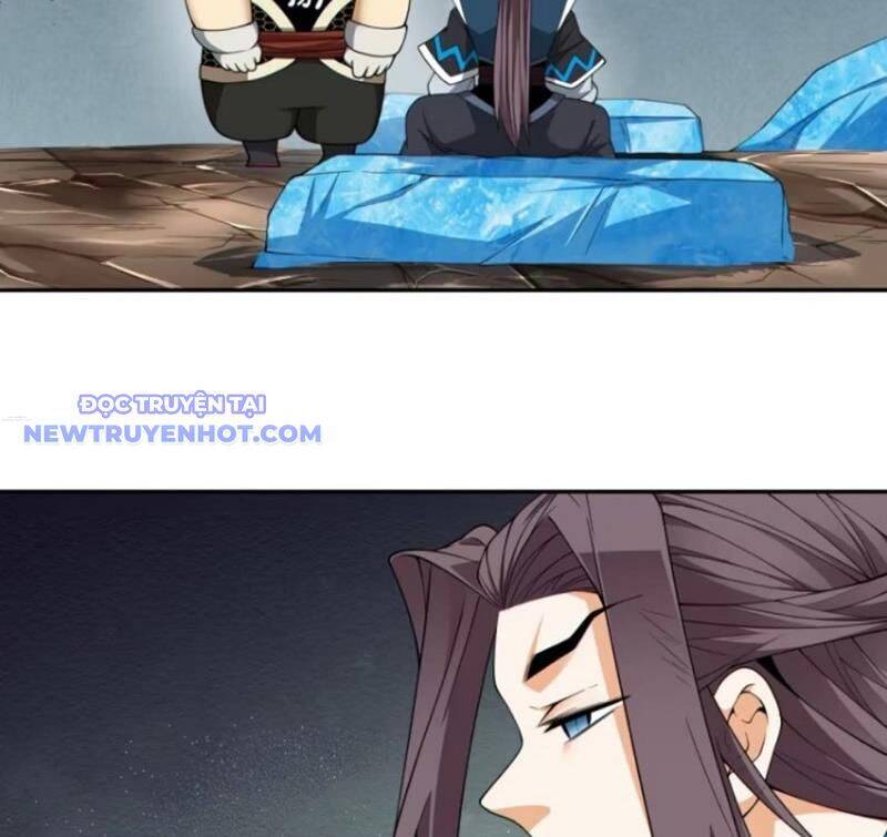 Đồ Đệ Của Ta Đều Là Đại Phản Phái Chapter 329 - Trang 29