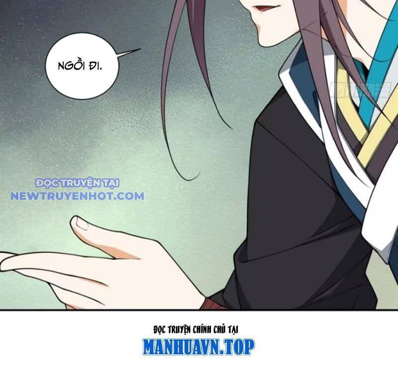 Đồ Đệ Của Ta Đều Là Đại Phản Phái Chapter 329 - Trang 30