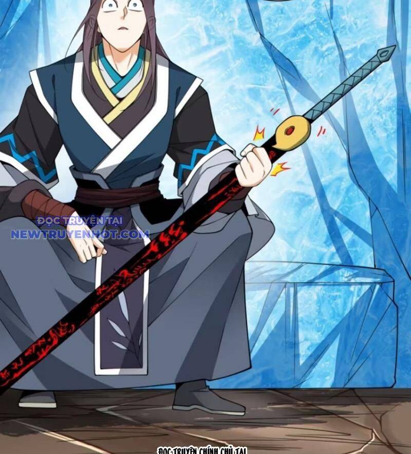 Đồ Đệ Của Ta Đều Là Đại Phản Phái Chapter 329 - Trang 35