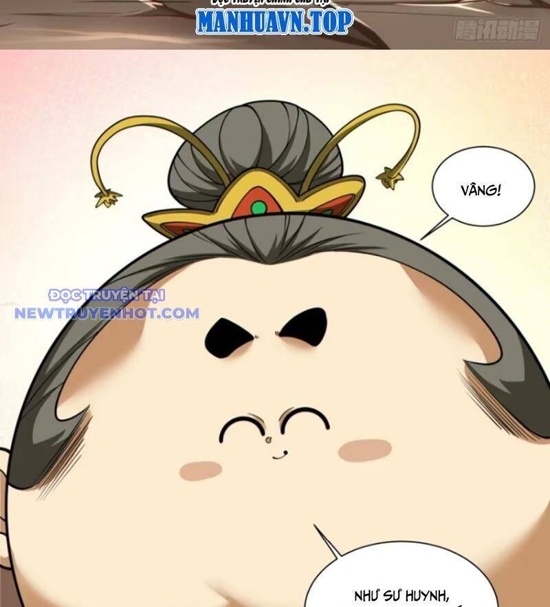 Đồ Đệ Của Ta Đều Là Đại Phản Phái Chapter 329 - Trang 36