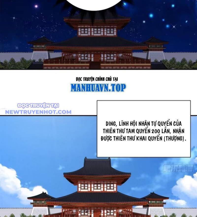 Đồ Đệ Của Ta Đều Là Đại Phản Phái Chapter 329 - Trang 53