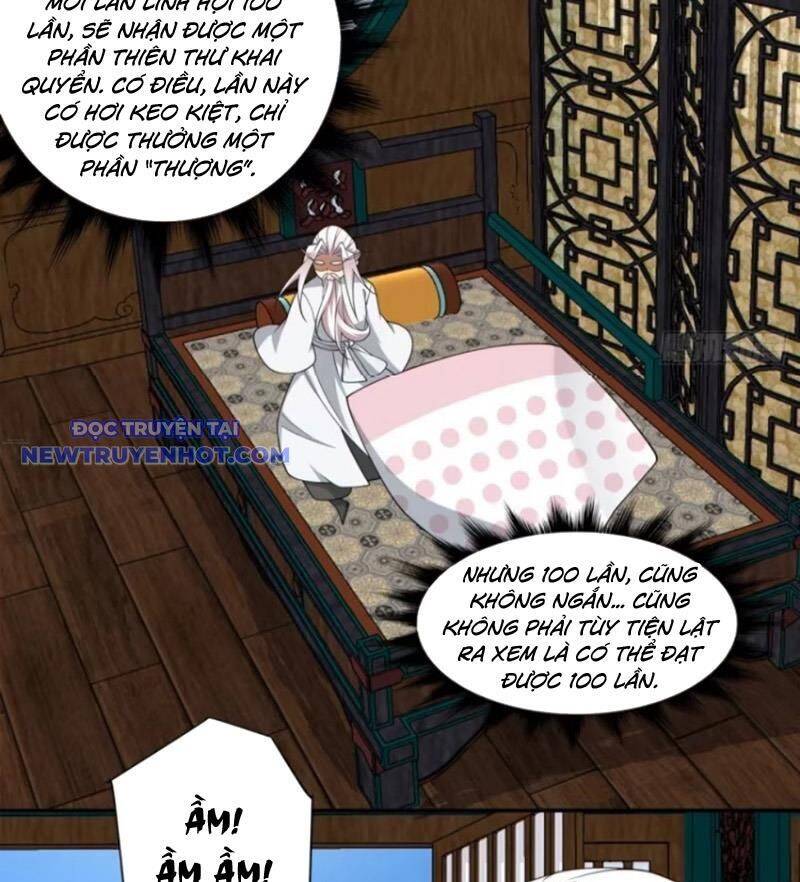 Đồ Đệ Của Ta Đều Là Đại Phản Phái Chapter 329 - Trang 55