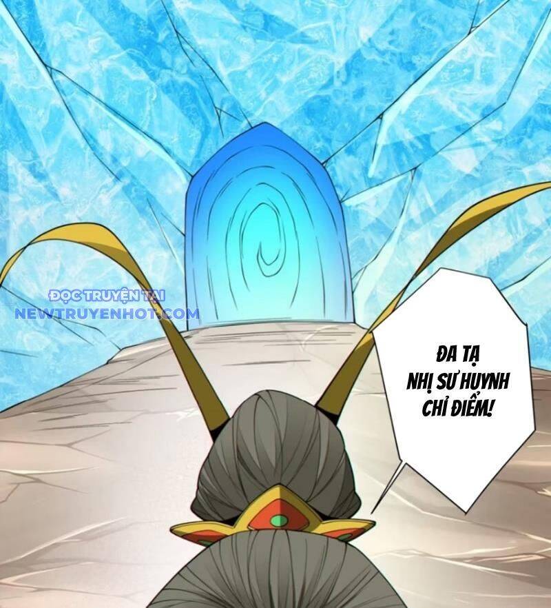 Đồ Đệ Của Ta Đều Là Đại Phản Phái Chapter 329 - Trang 58