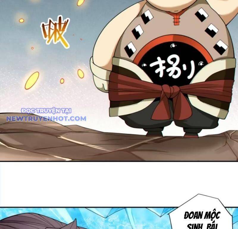 Đồ Đệ Của Ta Đều Là Đại Phản Phái Chapter 329 - Trang 64