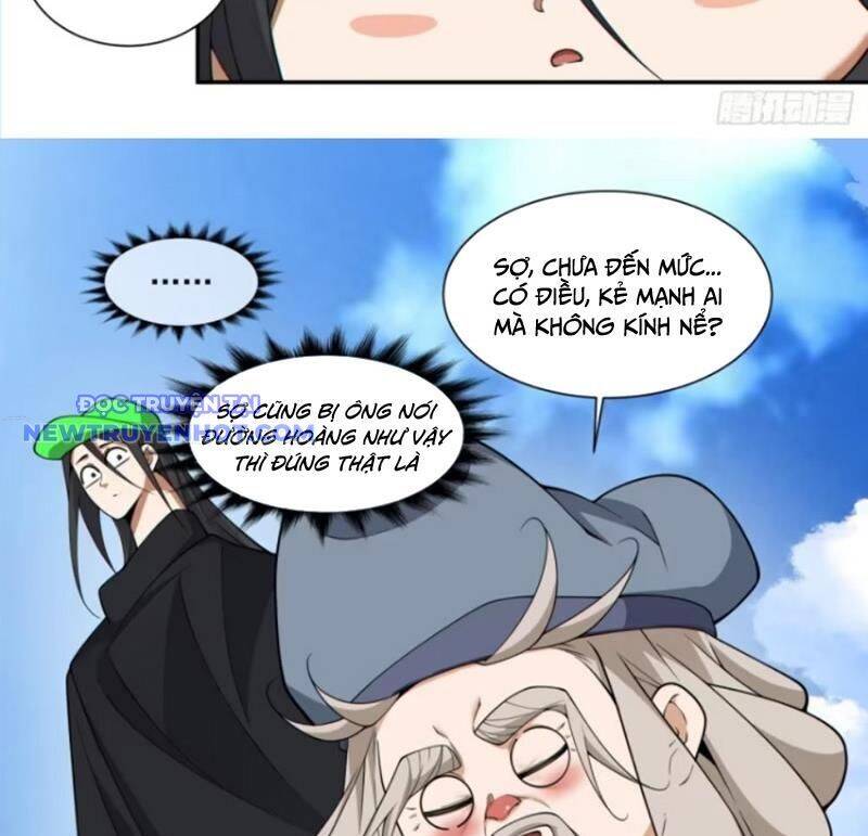Đồ Đệ Của Ta Đều Là Đại Phản Phái Chapter 329 - Trang 74