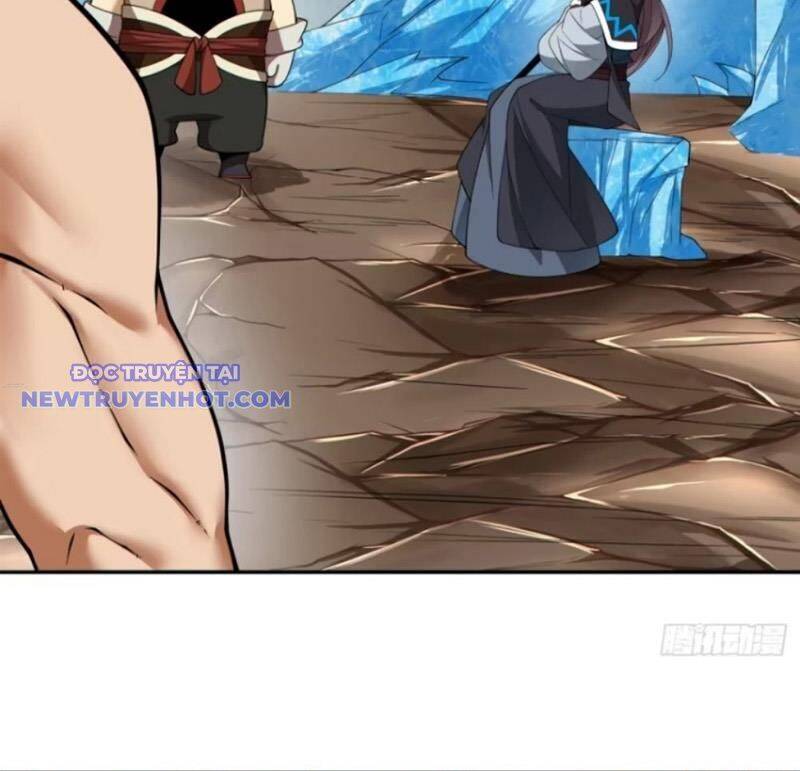 Đồ Đệ Của Ta Đều Là Đại Phản Phái Chapter 329 - Trang 77