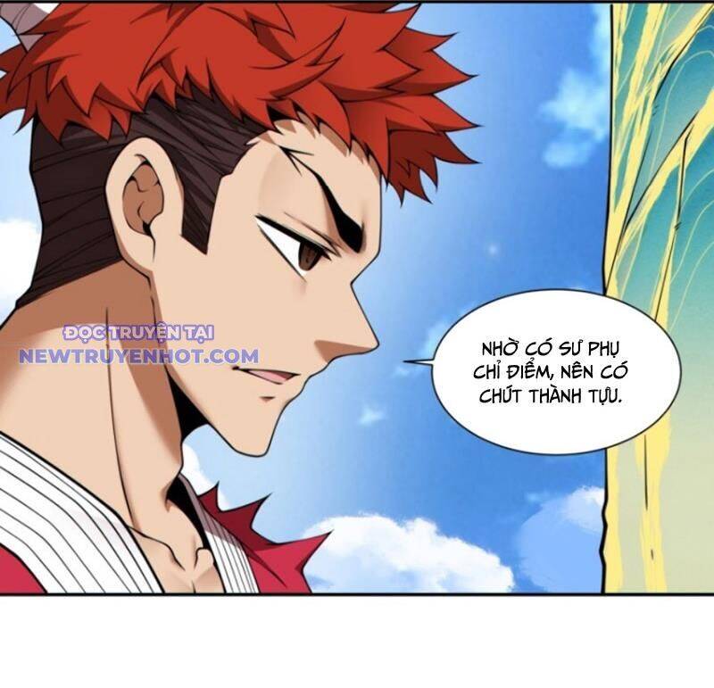 Đồ Đệ Của Ta Đều Là Đại Phản Phái Chapter 329 - Trang 78