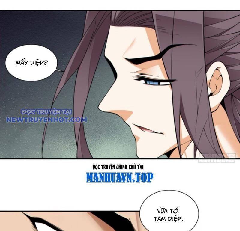 Đồ Đệ Của Ta Đều Là Đại Phản Phái Chapter 329 - Trang 79