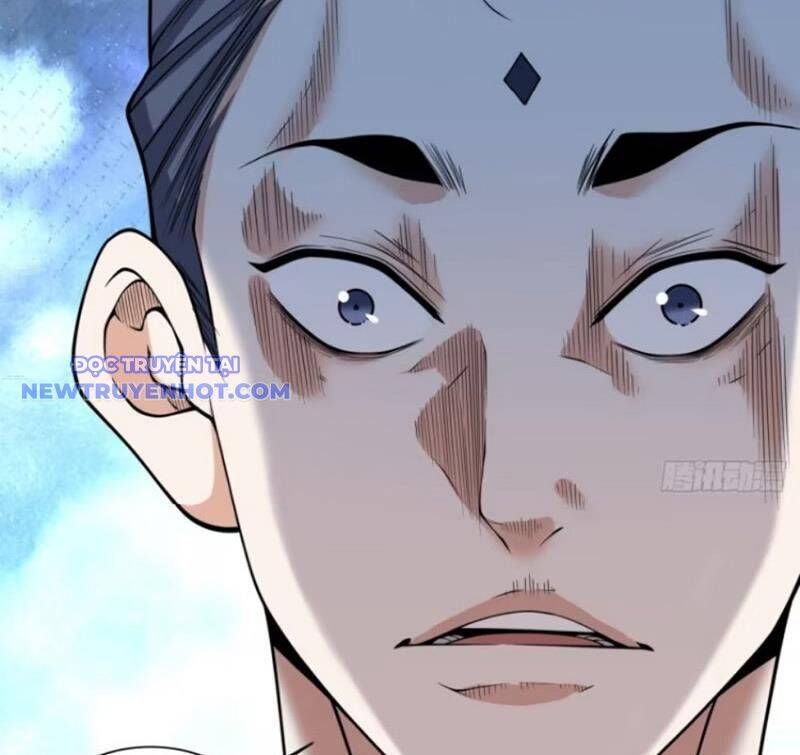 Đồ Đệ Của Ta Đều Là Đại Phản Phái Chapter 329 - Trang 8