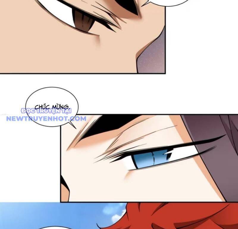 Đồ Đệ Của Ta Đều Là Đại Phản Phái Chapter 329 - Trang 80