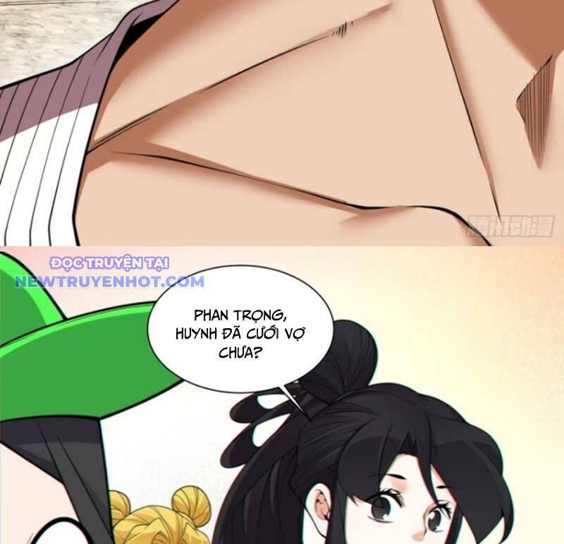 Đồ Đệ Của Ta Đều Là Đại Phản Phái Chapter 329 - Trang 82