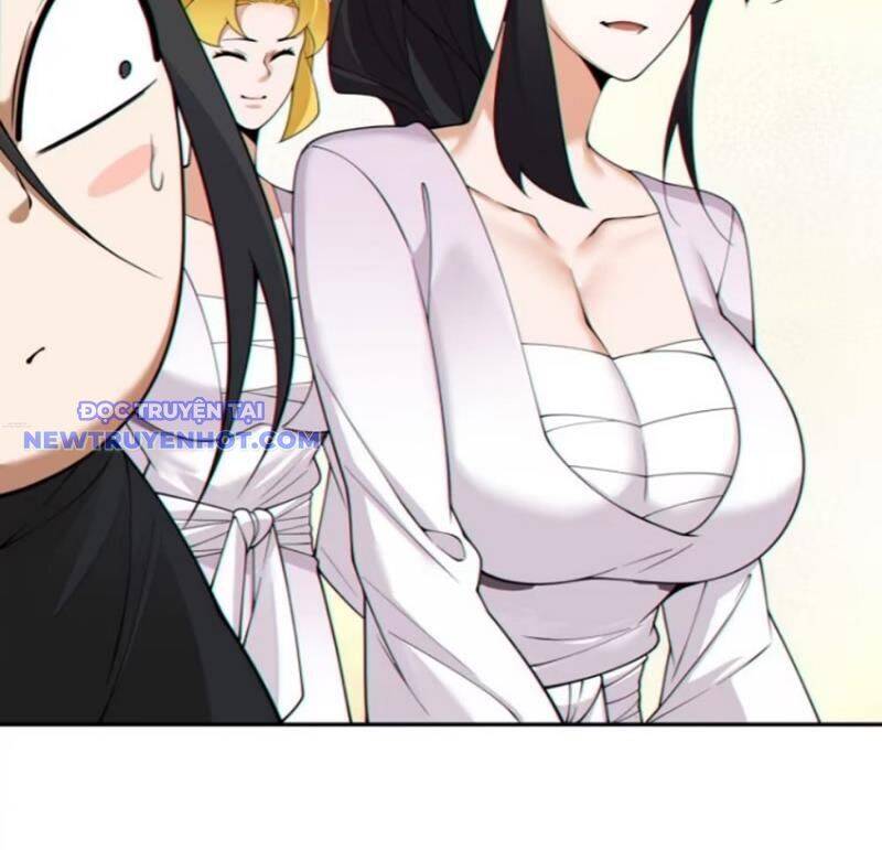 Đồ Đệ Của Ta Đều Là Đại Phản Phái Chapter 329 - Trang 83