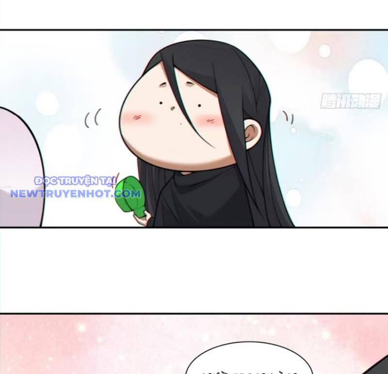 Đồ Đệ Của Ta Đều Là Đại Phản Phái Chapter 329 - Trang 84