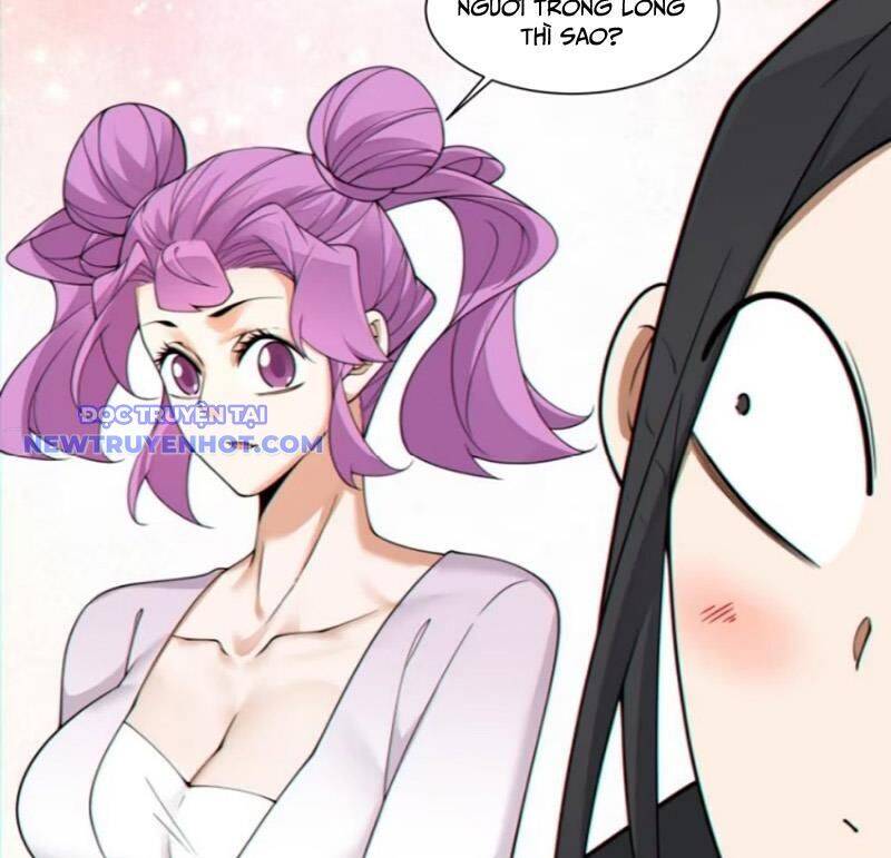 Đồ Đệ Của Ta Đều Là Đại Phản Phái Chapter 329 - Trang 85