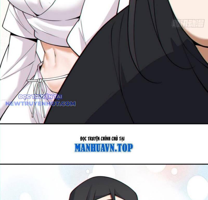 Đồ Đệ Của Ta Đều Là Đại Phản Phái Chapter 329 - Trang 86