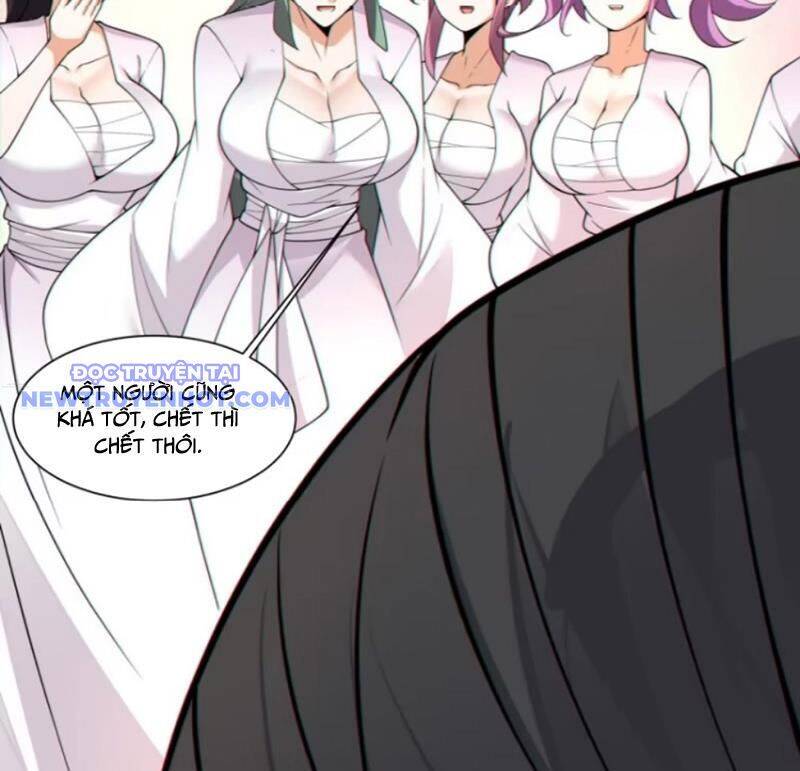 Đồ Đệ Của Ta Đều Là Đại Phản Phái Chapter 329 - Trang 88