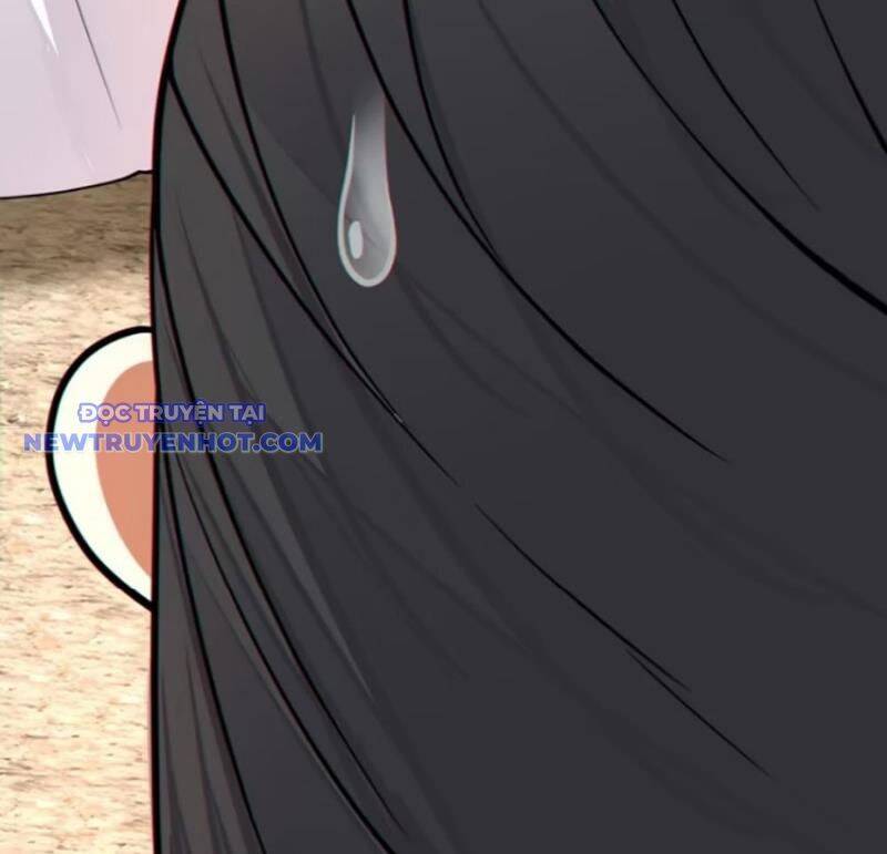 Đồ Đệ Của Ta Đều Là Đại Phản Phái Chapter 329 - Trang 89