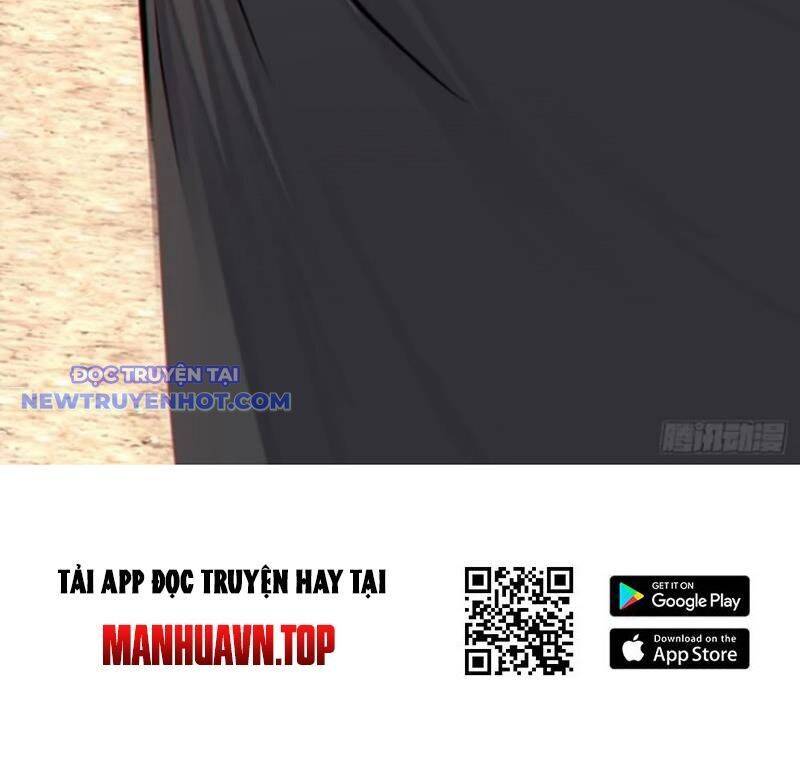 Đồ Đệ Của Ta Đều Là Đại Phản Phái Chapter 329 - Trang 90