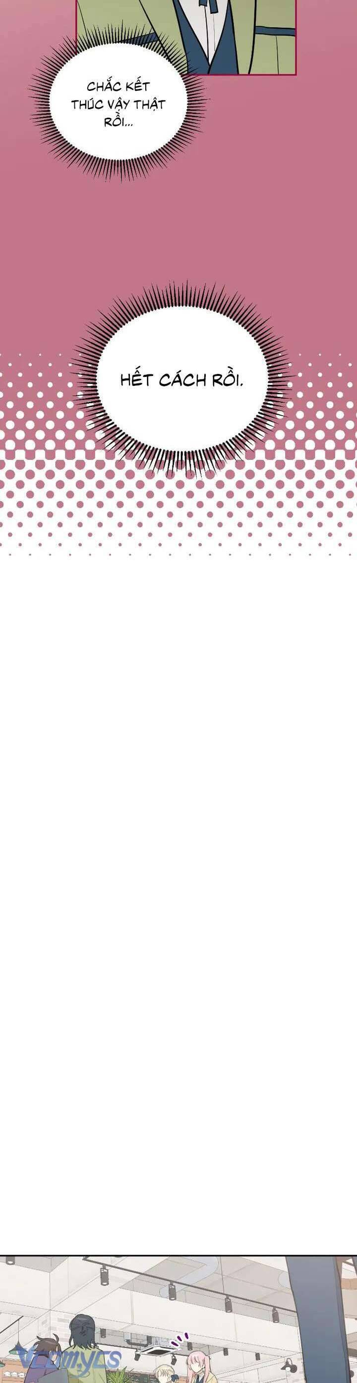 Điều Ước Sao Băng - Chapter 19 - Page 27