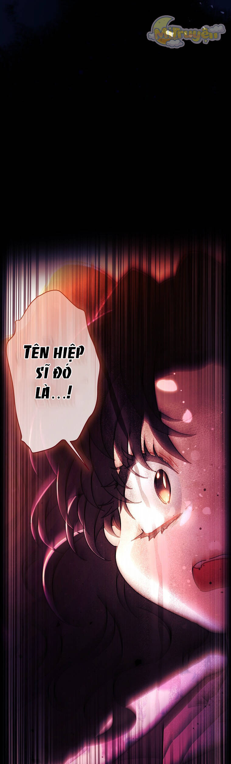 Ta Trở Thành Con Gái Nuôi Của Nam Chính - Chapter 118 - Page 26