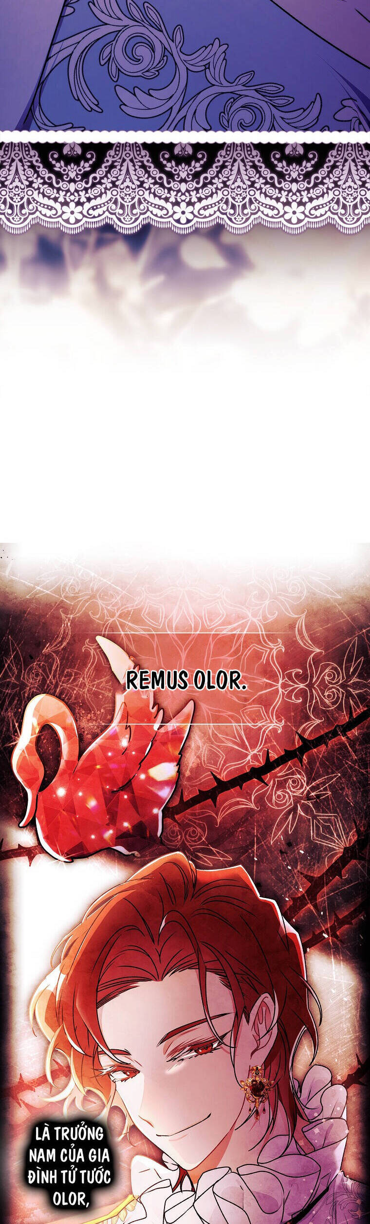 Ta Trở Thành Con Gái Nuôi Của Nam Chính - Chapter 118 - Page 29