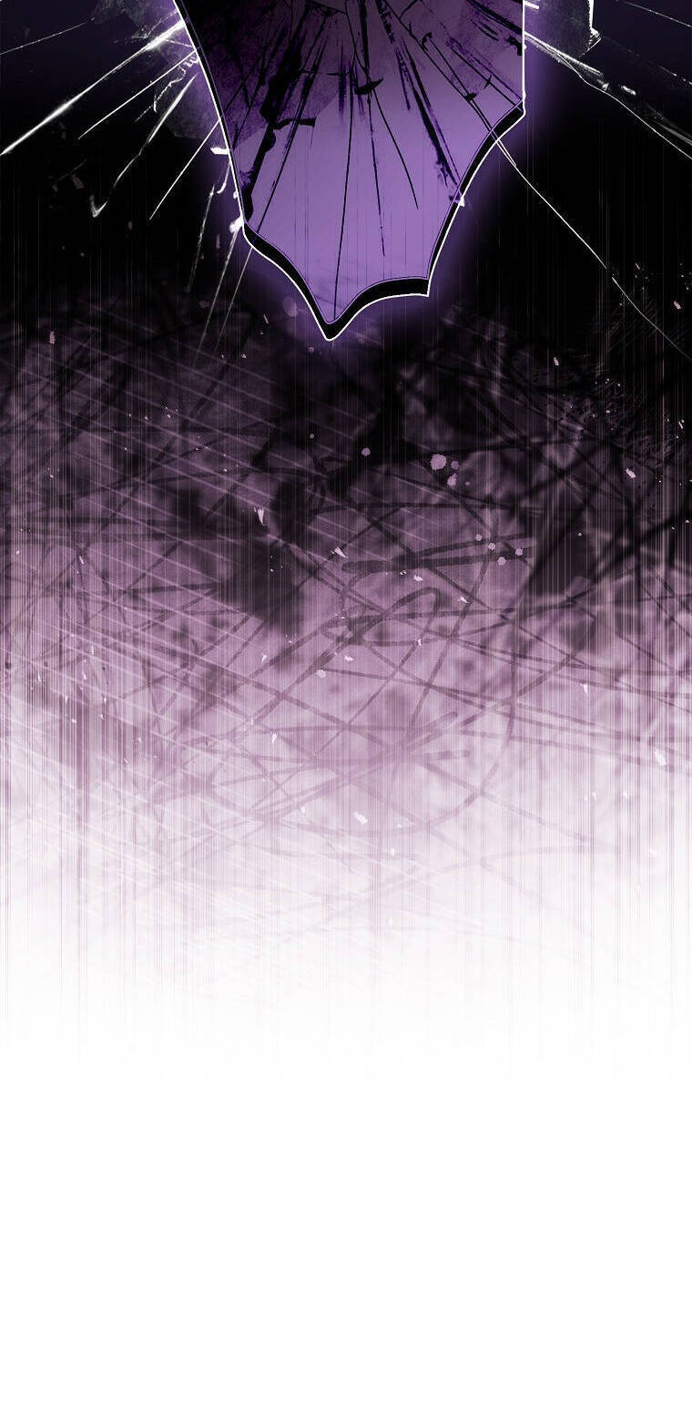 Ta Trở Thành Con Gái Nuôi Của Nam Chính - Chapter 118 - Page 35