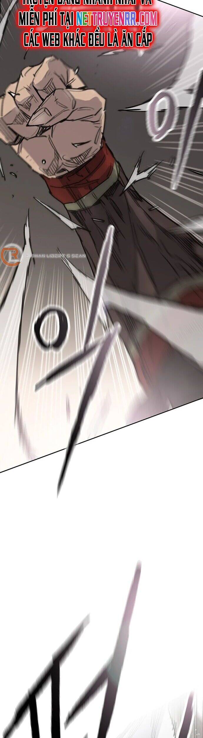 Tiên Kiếm Bất Bại - Chapter 240 - Page 11
