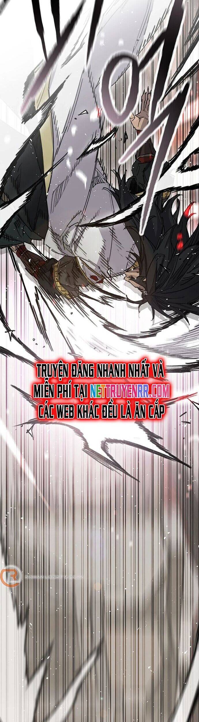 Tiên Kiếm Bất Bại - Chapter 240 - Page 12