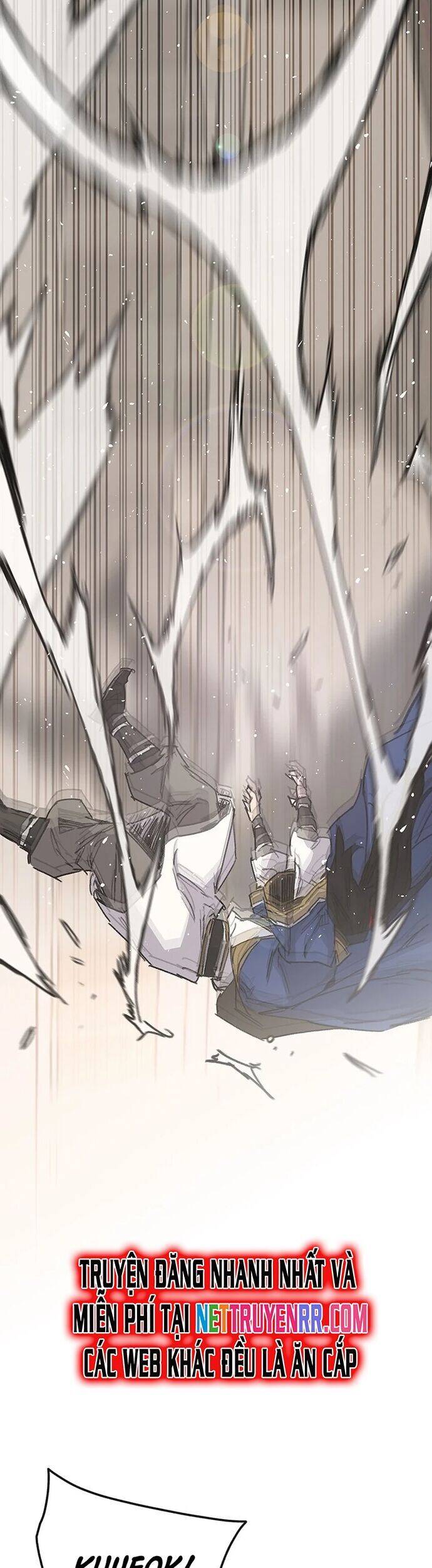 Tiên Kiếm Bất Bại - Chapter 240 - Page 13