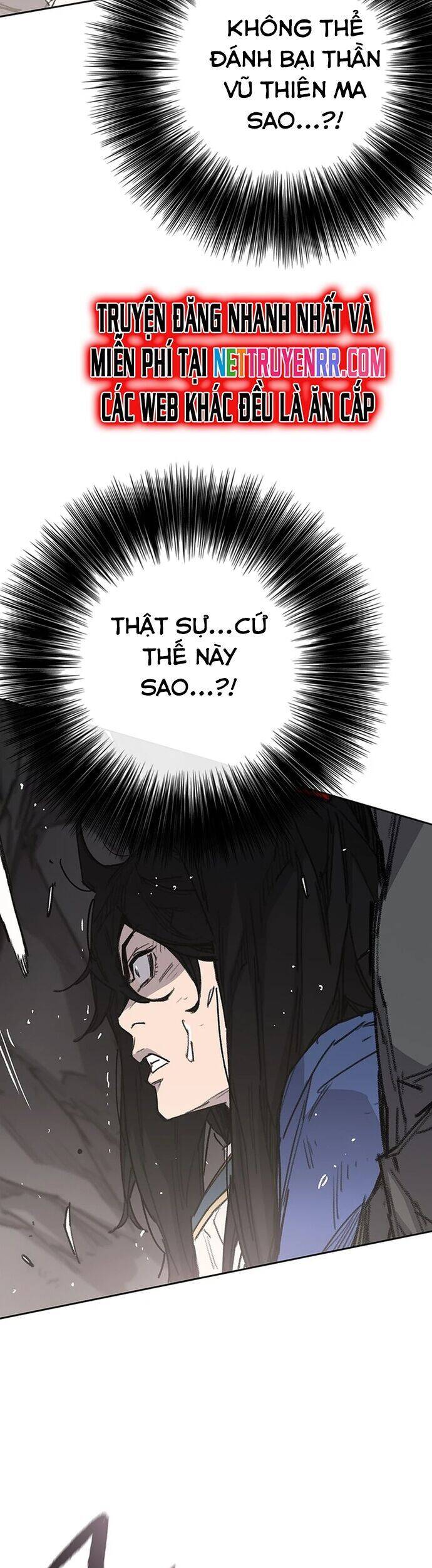 Tiên Kiếm Bất Bại - Chapter 240 - Page 17