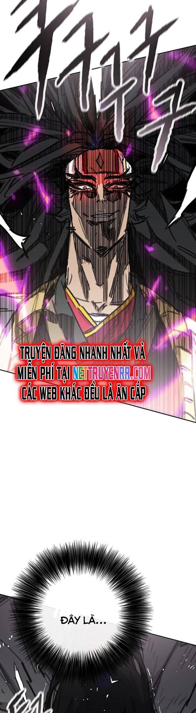 Tiên Kiếm Bất Bại - Chapter 240 - Page 18